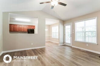 174 Fox Chase Ln in Smithfield, NC - Building Photo - Building Photo