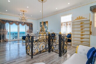 431 Debordieu Blvd in Georgetown, SC - Building Photo - Building Photo