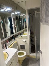 200 Swanton St in Winchester, MA - Building Photo - Building Photo