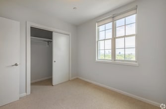1505 Commonwealth Ave in Boston, MA - Building Photo - Building Photo