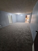 3442 State St in Abilene, TX - Building Photo