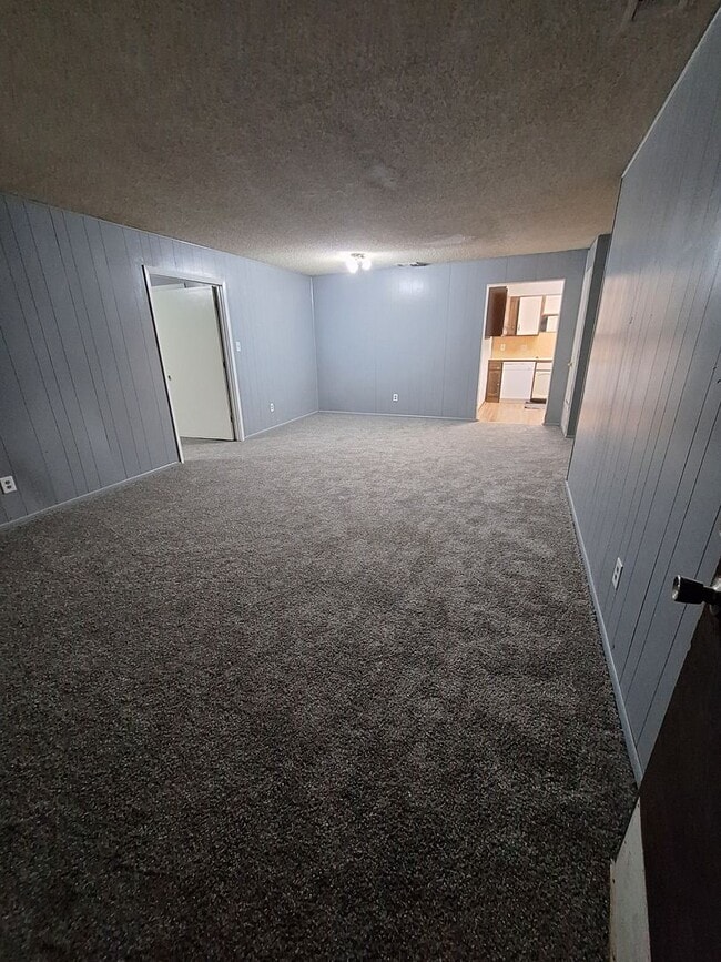 property at 3442 State St