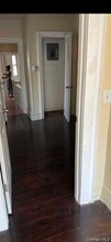 30 E Kingsbridge Rd in Bronx, NY - Building Photo - Building Photo