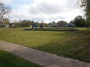 2734 Soledad St in Corpus Christi, TX - Building Photo - Building Photo