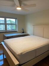 269 Harvard St, Unit 24 in Cambridge, MA - Foto de edificio - Building Photo