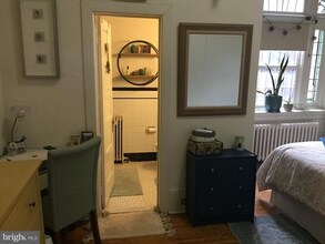 1818 Pine St in Philadelphia, PA - Building Photo - Building Photo