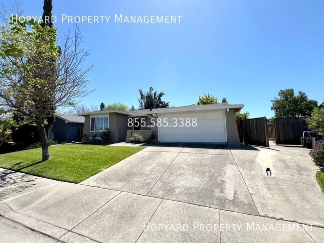 6186 Alvord Way
