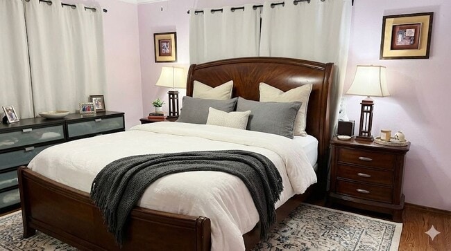 542 Sierra Vista Ave in Mountain View, CA - Building Photo - Building Photo