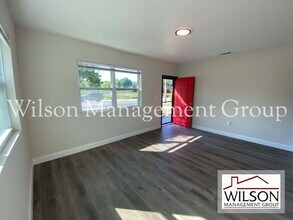 1904 SW Rd in Sanford, FL - Building Photo - Building Photo