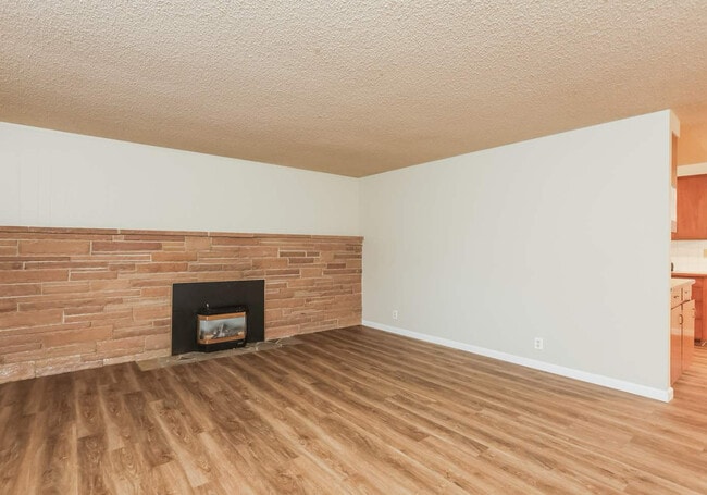 20861 116th Ave SE in Kent, WA - Building Photo - Building Photo