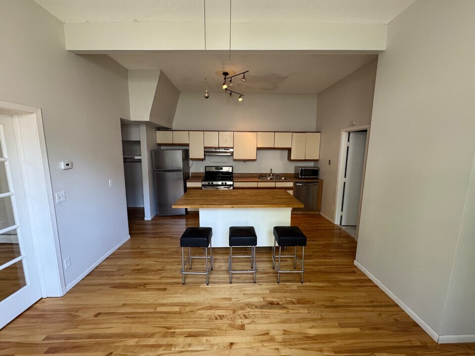 450 Dayton Ave in St. Paul, MN - Building Photo