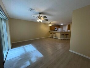 168 Timberwalk Trail in Jupiter, FL - Building Photo - Building Photo