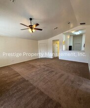 3662 Fighting Falcon Dr in Tucson, AZ - Building Photo - Building Photo