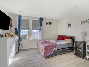 201 45th St in Union City, NJ - Building Photo - Building Photo