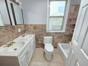 42 Crawford St in Newark, NJ - Building Photo - Building Photo