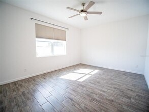 1257 Hendon Lp in Davenport, FL - Building Photo - Building Photo