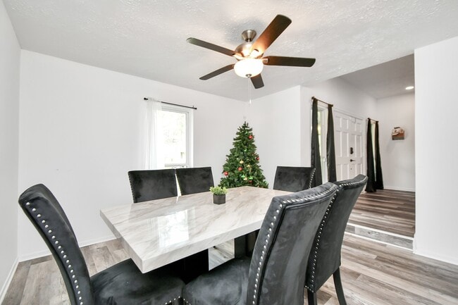 property at 22723 Earlmist Dr