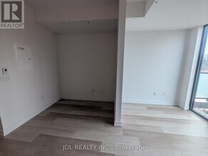 28 Eastern Ave in Toronto, ON - Building Photo - Building Photo