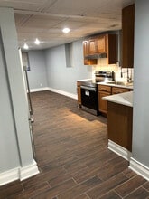 4113 N McVicker Ave in Chicago, IL - Building Photo - Building Photo