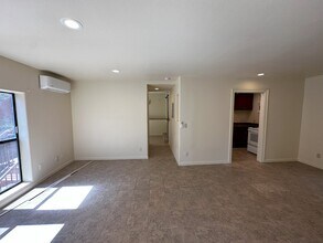 1905 Tunnel Rd in Berkeley, CA - Building Photo - Building Photo