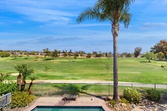 2968 Patina Ct in Camarillo, CA - Building Photo - Building Photo