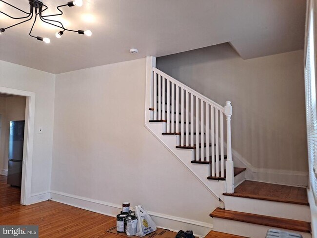 846 Haws Ave in Norristown, PA - Building Photo - Building Photo