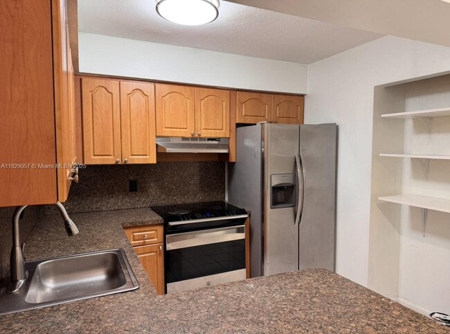 property at 1750 W 56th St