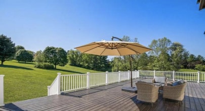 8620 Stableview Ct in Gaithersburg, MD - Building Photo - Building Photo