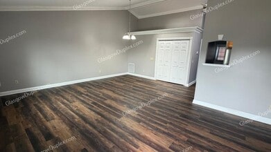 98 Sandwood Dr in Glasgow, KY - Building Photo - Building Photo