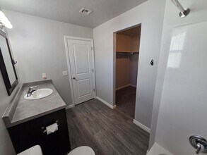 3247 S Relic Ridge Dr in Saint George, UT - Building Photo - Building Photo