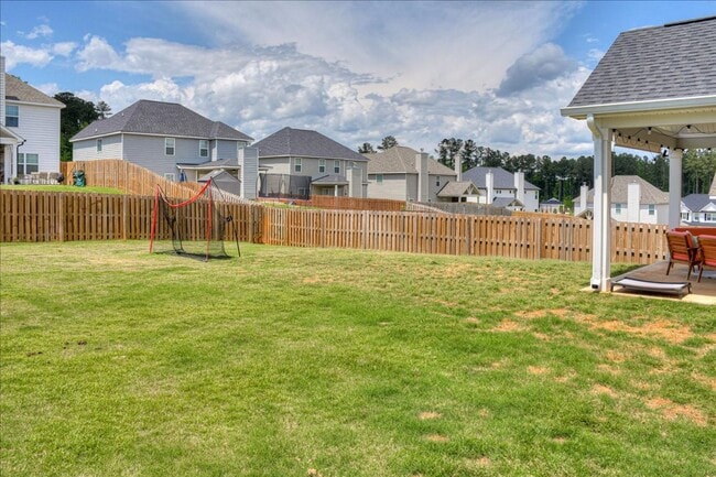 property at 211 Palisade Rdg