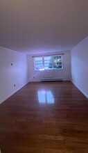15 Old Colony Ln in Arlington, MA - Building Photo - Building Photo