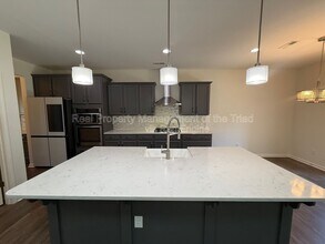 1311 Red Deer Dr in Kernersville, NC - Building Photo - Building Photo