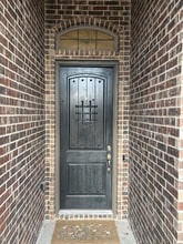 2634 Byrd Ranch Rd in Midlothian, TX - Foto de edificio - Building Photo