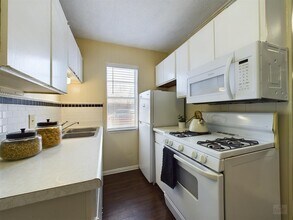 5300 Guadalupe St in Austin, TX - Building Photo - Building Photo