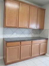 17009 Casanova Ave in Pflugerville, TX - Building Photo - Building Photo