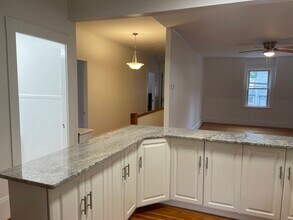 45 Milton Ave, Unit 2 in Boston, MA - Building Photo - Building Photo