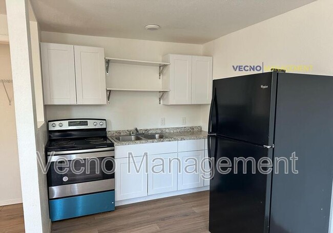 411 Cincinnati Ave in San Antonio, TX - Building Photo - Building Photo