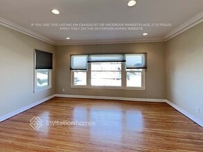 1852 W 78th St in Los Angeles, CA - Building Photo - Building Photo