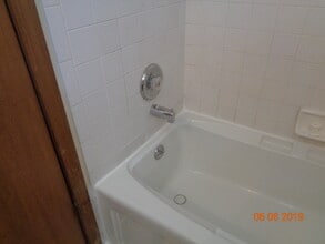 1425 Como Park Blvd in Depew, NY - Building Photo - Building Photo