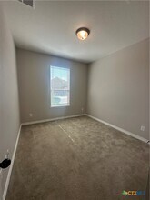 3976 Gentle Mdw in New Braunfels, TX - Building Photo - Building Photo