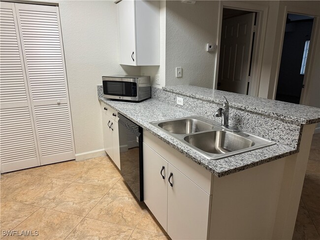property at 27123 Matheson Ave