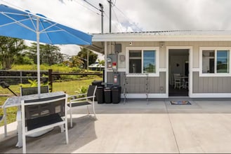 15-1907-1550 22nd Ave in Keaau, HI - Building Photo - Building Photo