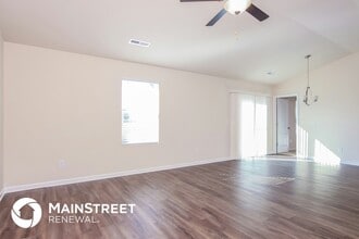 310 Armistead Ct in Green Level, NC - Building Photo - Building Photo