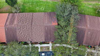 9060 NW 45th Ct in Sunrise, FL - Building Photo - Building Photo