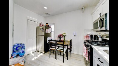 1215 80th St in North Bergen, NJ - Building Photo - Building Photo