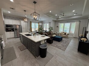4509 Rosemont St in Houston, TX - Building Photo - Building Photo