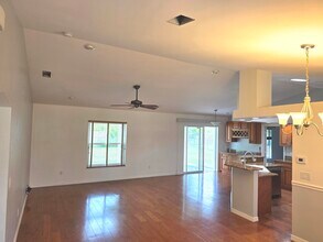 4365 SW Appleseed Rd in Port St. Lucie, FL - Building Photo - Building Photo
