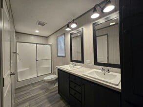 51 Viking Terrace in Northfield, MN - Building Photo - Building Photo