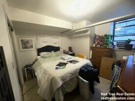 35 Cummings Rd, Unit B in Boston, MA - Building Photo